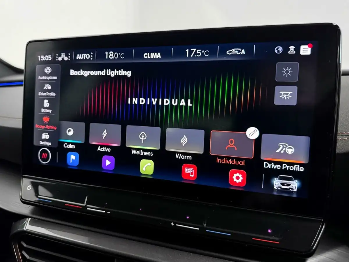 2023-cupra-formentor-14-e-hybrid-vz2-big-55