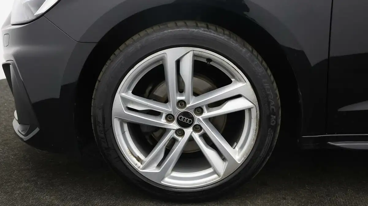 2023-audi-a1-10-30-tfsi-s-line-big-17