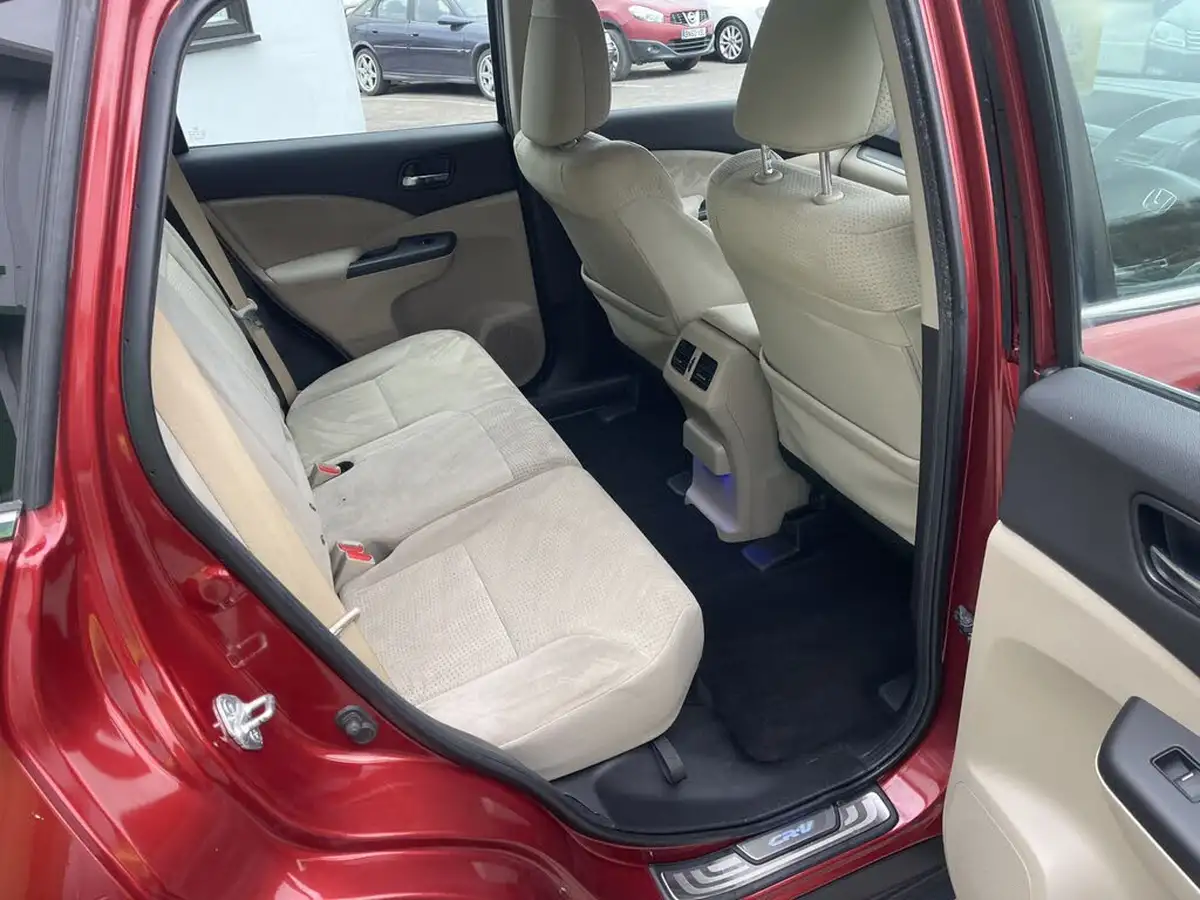 2014-honda-cr-v-22-i-dtec-se-t-big-15