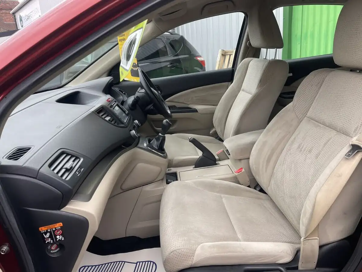 2014-honda-cr-v-22-i-dtec-se-t-big-11