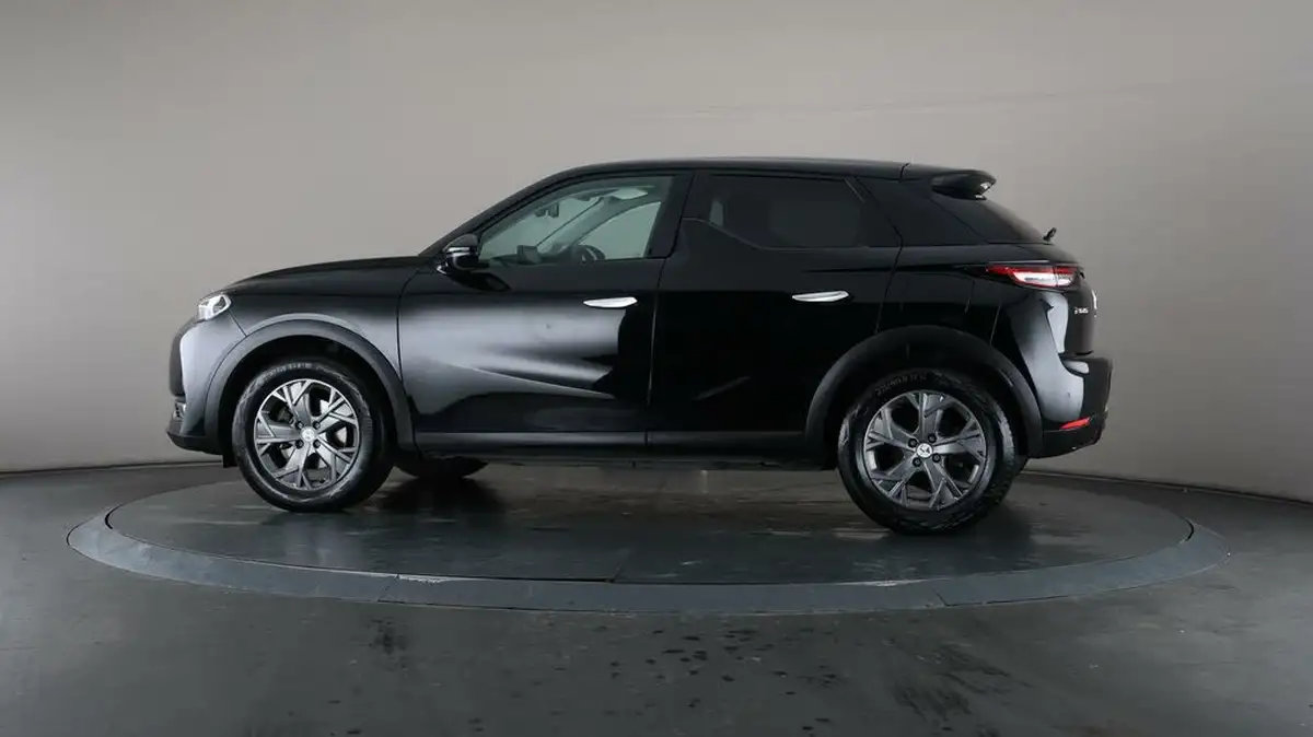 2022-ds-ds-3-crossback-e-tense-bastille-big-25