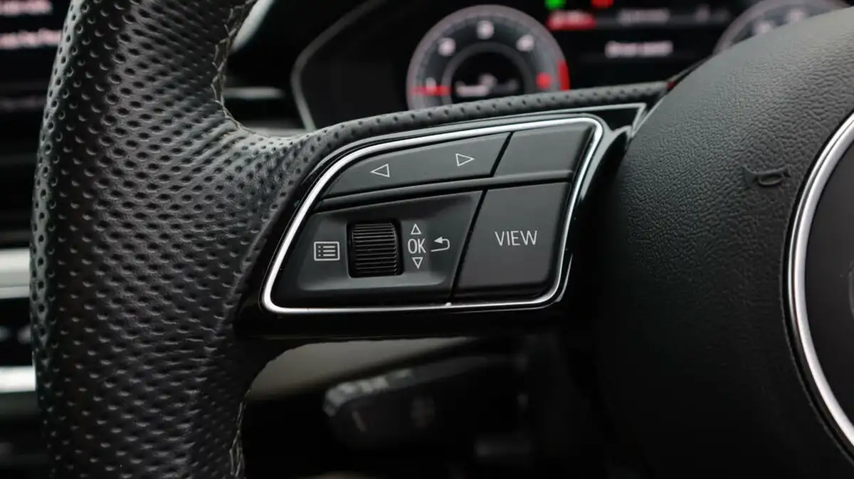2021-audi-a5-20-35-tdi-s-line-sportback-5d-big-25