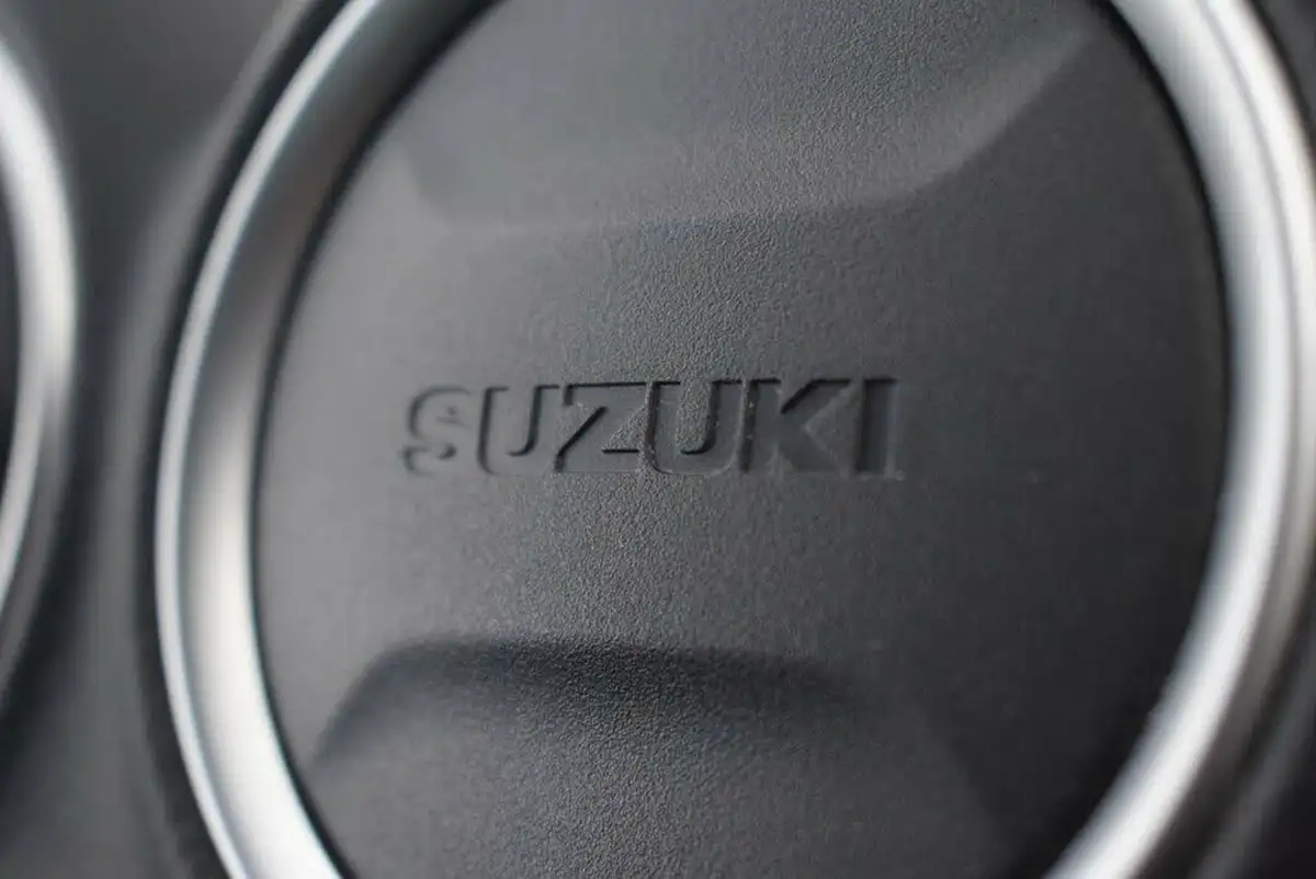 2019-suzuki-vitara-14-boosterjet-sz-t-auto-big-21