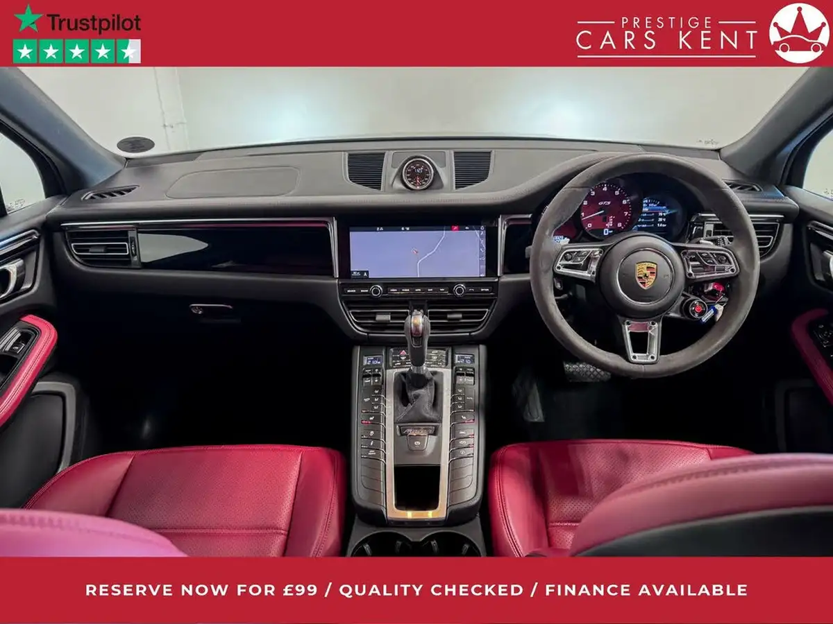 2021-porsche-macan-29-v6-gts-380ps-big-1