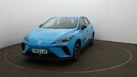 2023-mg-mg4-e-se-ev-203ps-long-small-29