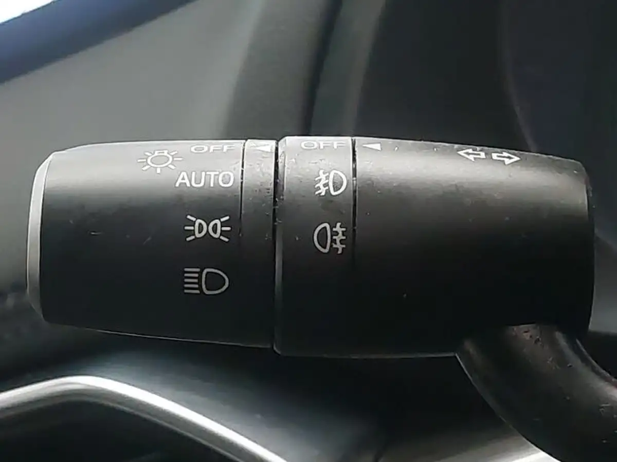 2021-mazda-cx-5-20-sport-safety-pack-auto-big-14