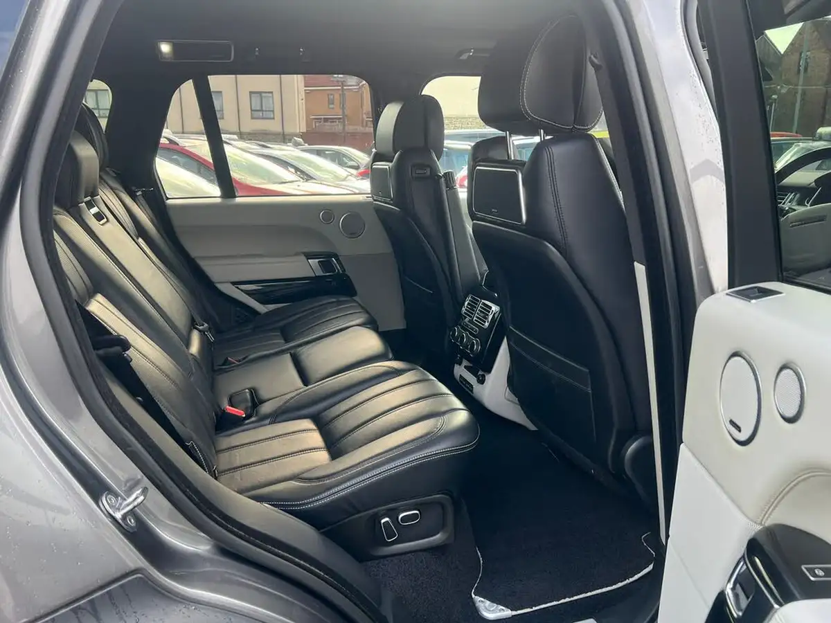 2014-land-rover-range-rover-44-sdv8-autobiography-44sd-v8-339bhp-ss-station-wagon-big-9