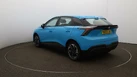 2023-mg-mg4-e-se-ev-203ps-long-small-53