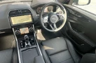 2024-jaguar-xe-20-p250-r-dynamic-hse-black-small-38