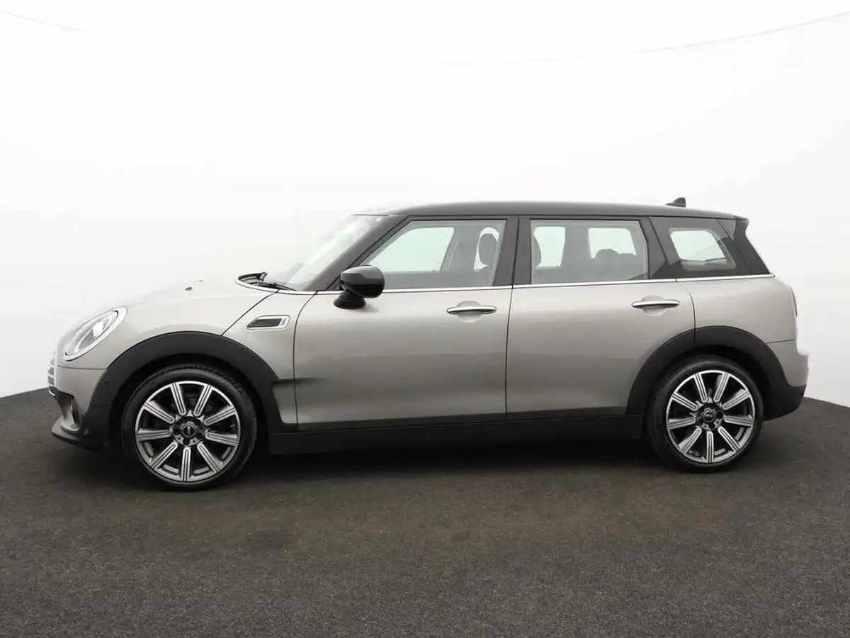 2020-mini-clubman-15-cooper-exclusive-auto-big-3