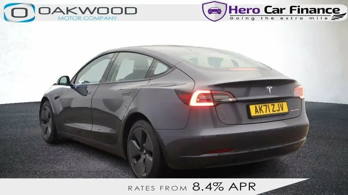 2021-tesla-model-3-e-long-range-awd-big-3