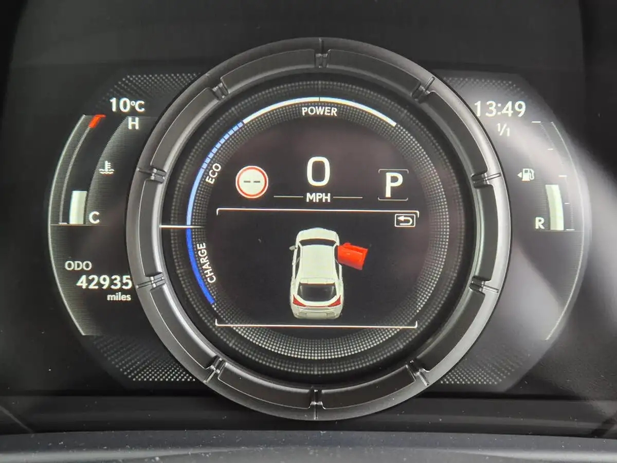 2019-lexus-ux-250h-20-f-sport-premium-plus-packsun-e-four-big-25