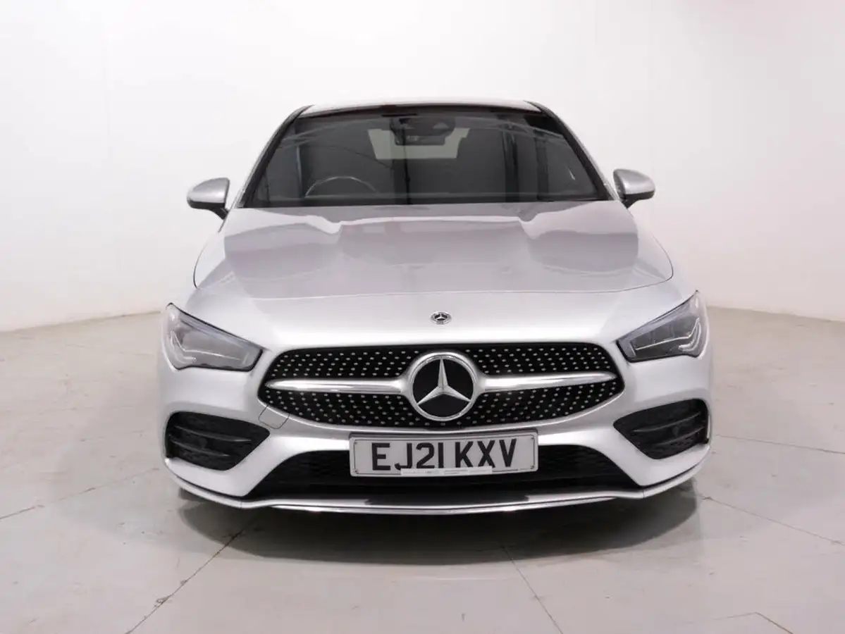 2021-mercedes-benz-cla-13-cla-180-amg-line-premium-plus-coupe-4d-big-1