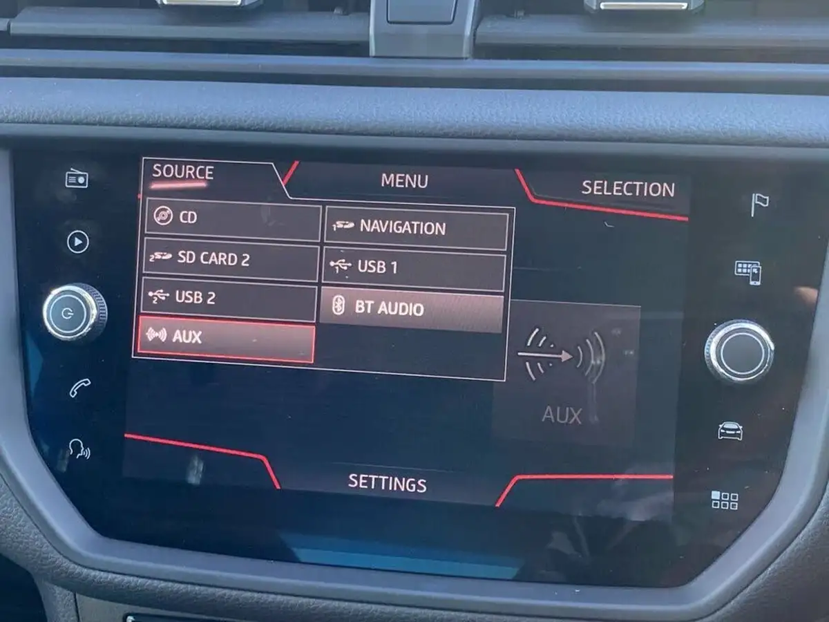 2019-seat-ibiza-10-mpi-fr-big-38