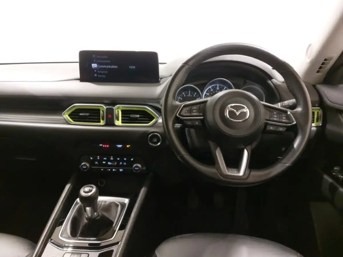 2022-mazda-cx-5-20-newground-big-6