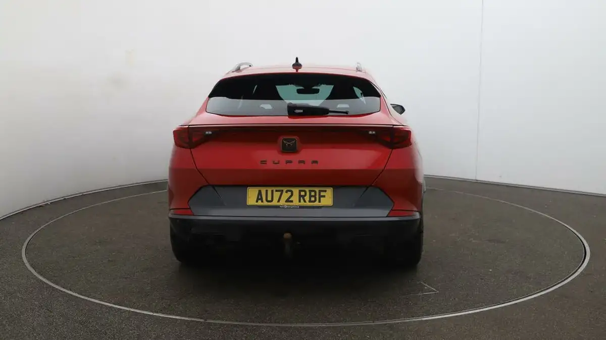 2022-cupra-formentor-15-tsi-v2-big-49