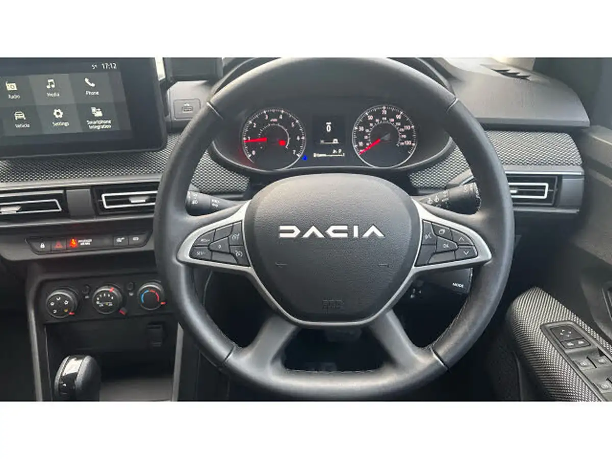2023-dacia-sandero-10-tce-expression-90bhp-cvt-big-10