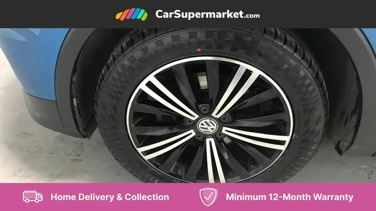 2018-volkswagen-tiguan-20tdi-se-navigation-150ps-ss-big-12