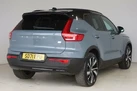 2021-volvo-c40-e-twin-recharge-pro-small-15