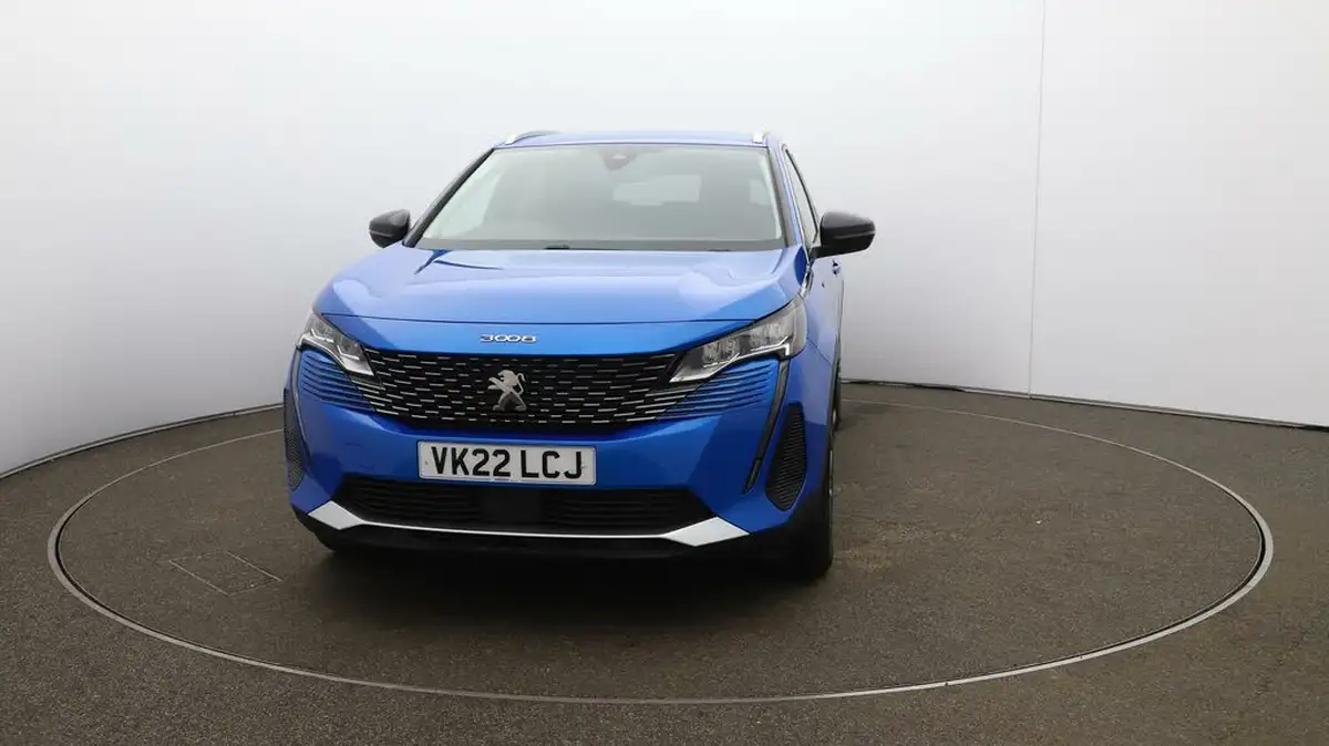 2022-peugeot-3008-suv-16-puretech-allure-premium-225bhp-hybrid-big-38