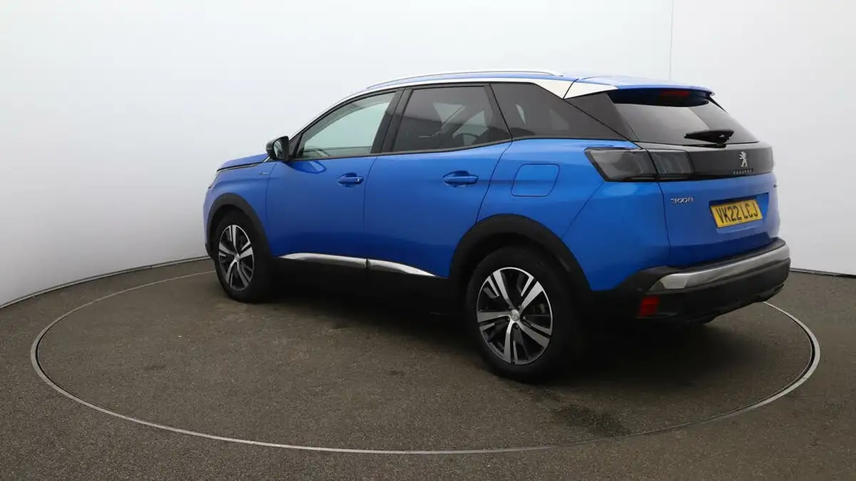 2022-peugeot-3008-suv-16-puretech-allure-premium-225bhp-hybrid-big-62