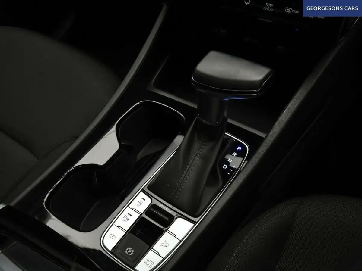 2021-hyundai-tucson-16-t-gdi-se-connect-150ps-48-volt-mhev-dct-big-26