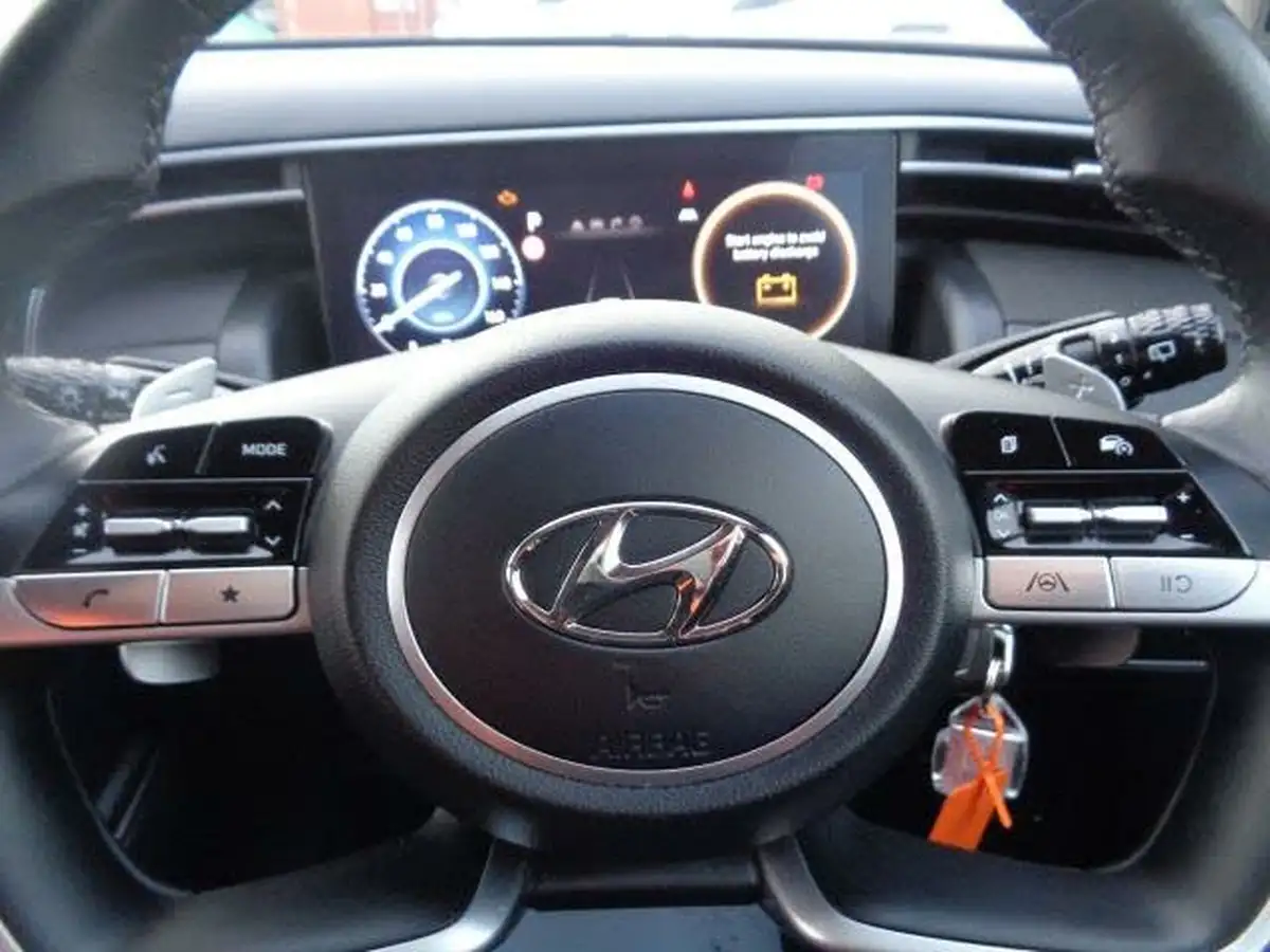 2023-hyundai-tucson-16-t-gdi-se-connect-230ps-hybrid-auto-big-21