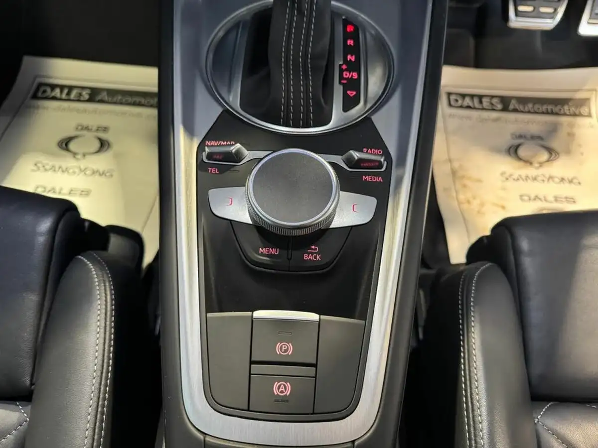 2020-audi-tt-coupe-20-40-tfsi-black-edition-big-27