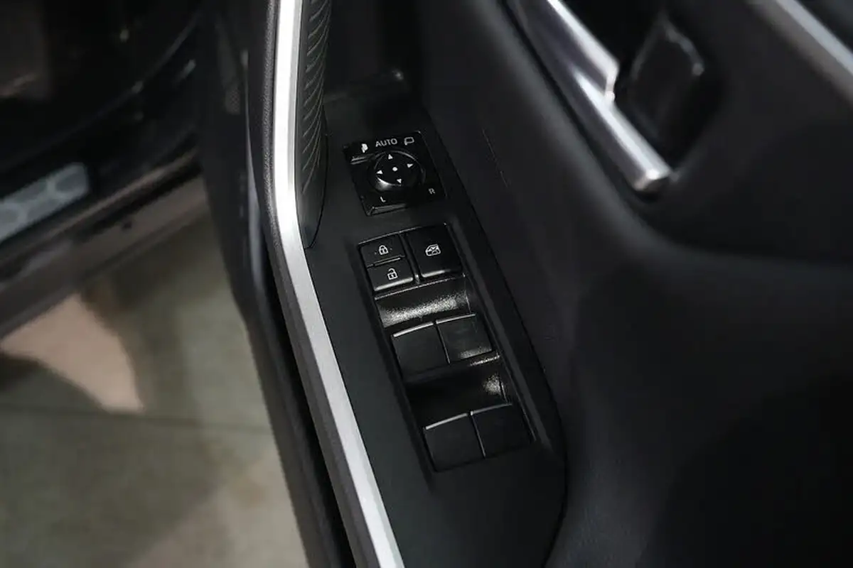 2022-toyota-rav4-25-vvt-i-excel-215bhp-big-29