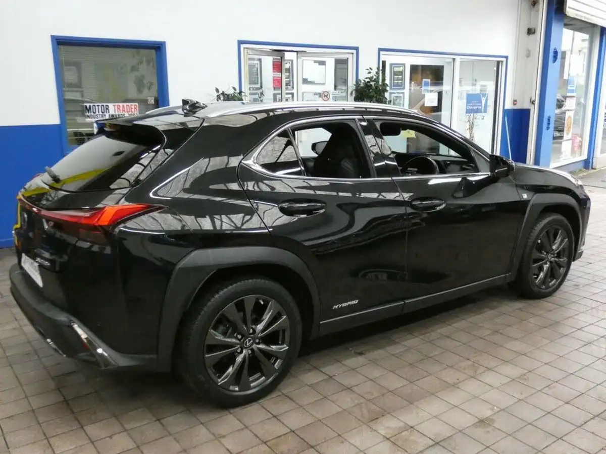 2020-lexus-ux-250h-20-f-sport-premium-pack-w-navigationlexus-driver-assist-big-27