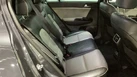 2018-kia-sportage-16-t-gdi-gt-line-s-awd-small-9