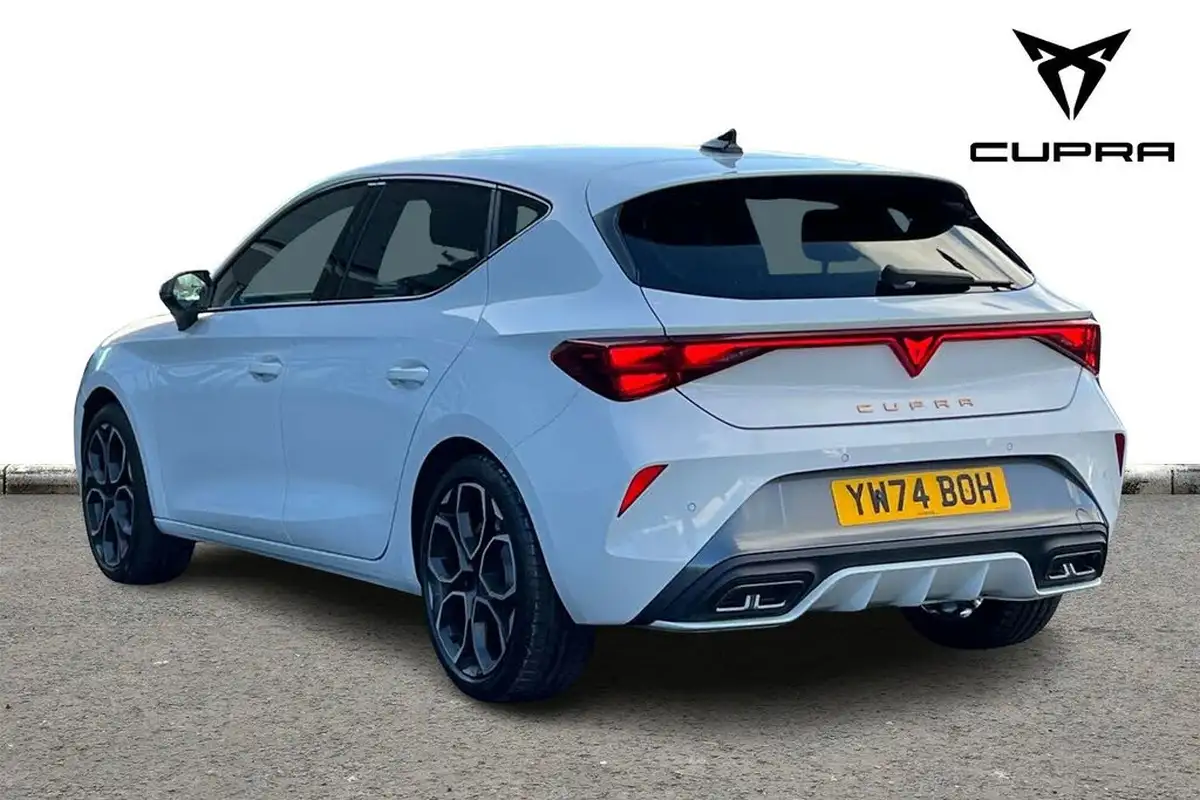 2024-cupra-leon-nf-15-tsi-v1-hatchback-big-2