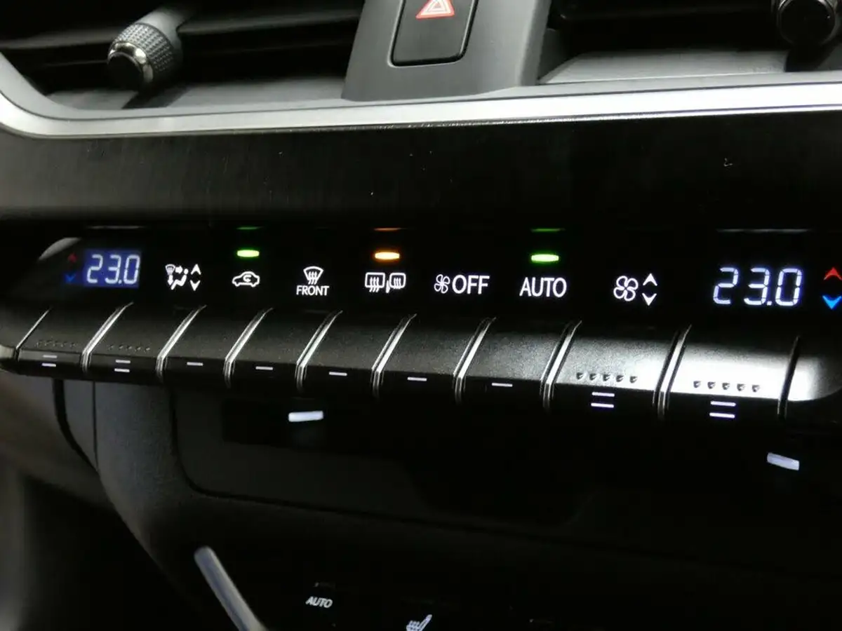 2020-lexus-ux-250h-20-f-sport-premium-pack-w-navigationlexus-driver-assist-big-75