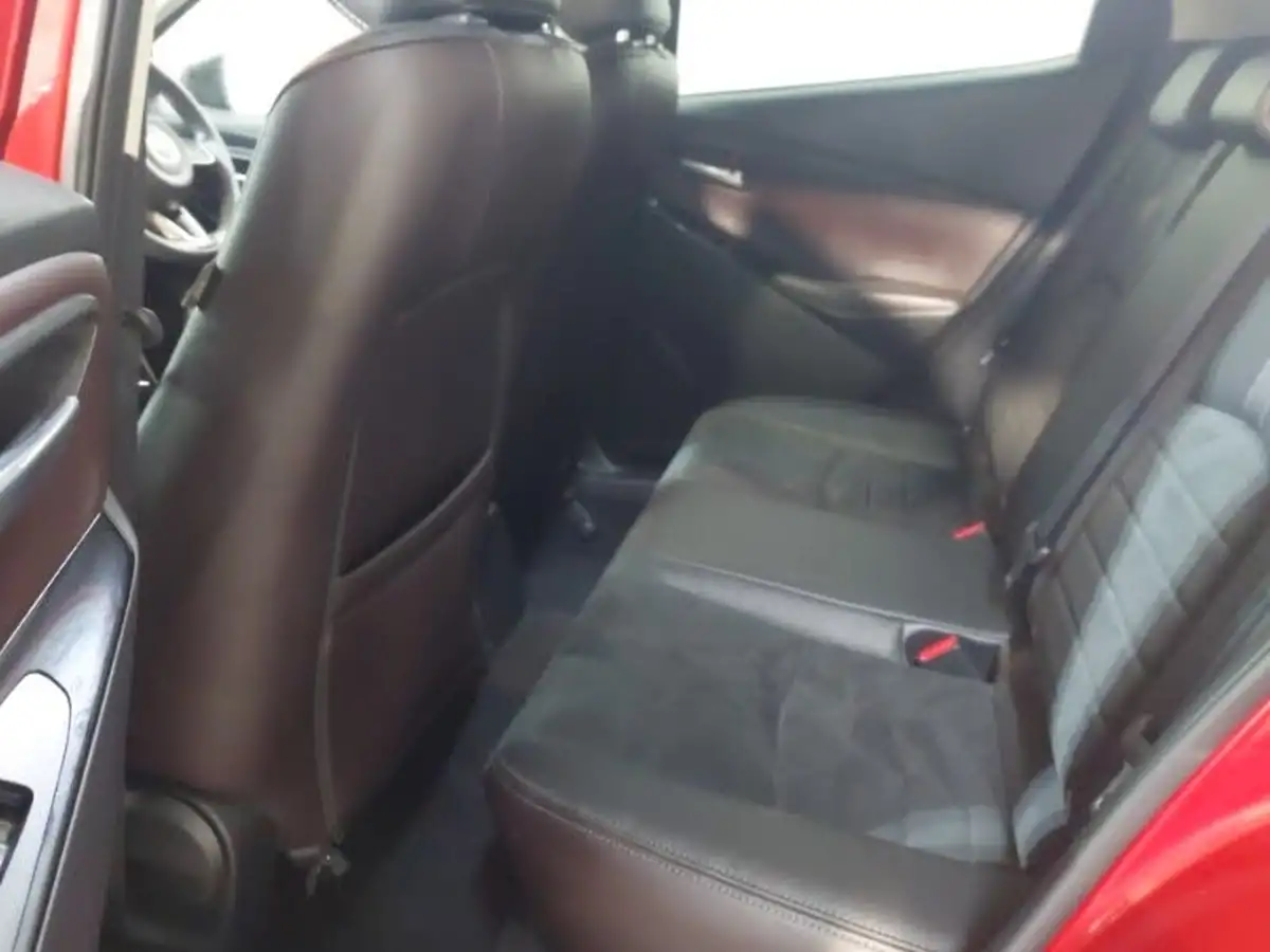 2018-mazda-mazda2-15-gt-sport-nav-115ps-ss-big-5