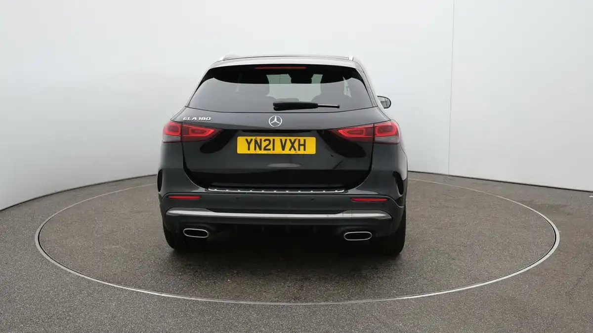 2021-mercedes-benz-gla-class-13-gla-180-amg-line-premium-plus-1332cc-big-57