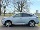 2012-lexus-rx-450h-35-se-l-small-5