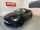 2019-bmw-4-series-30-m4-444bhp-competition-packss-convertible-m-dct-small-27