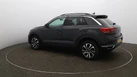 2022-volkswagen-t-roc-10-tsi-active-hatchback-5d-small-28