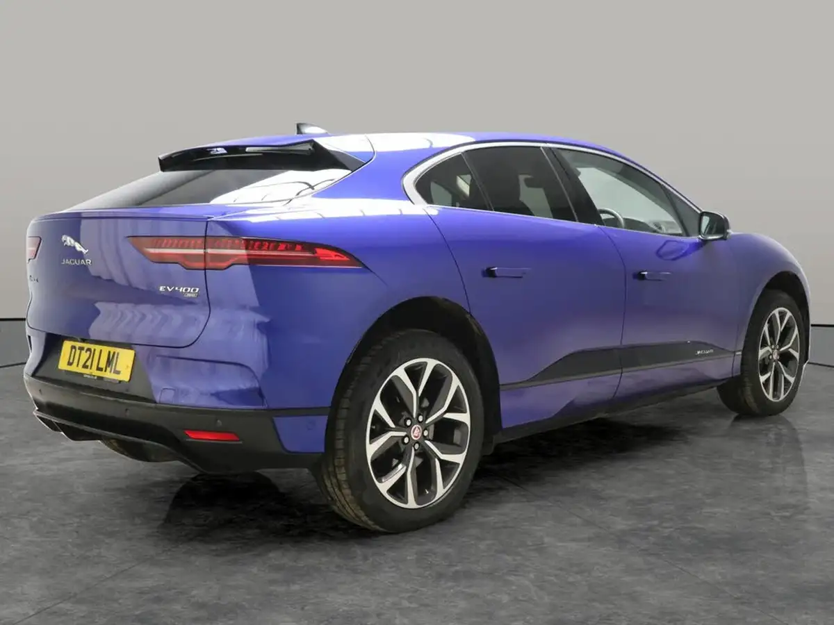 2021-jaguar-i-pace-ev400-hse-big-7