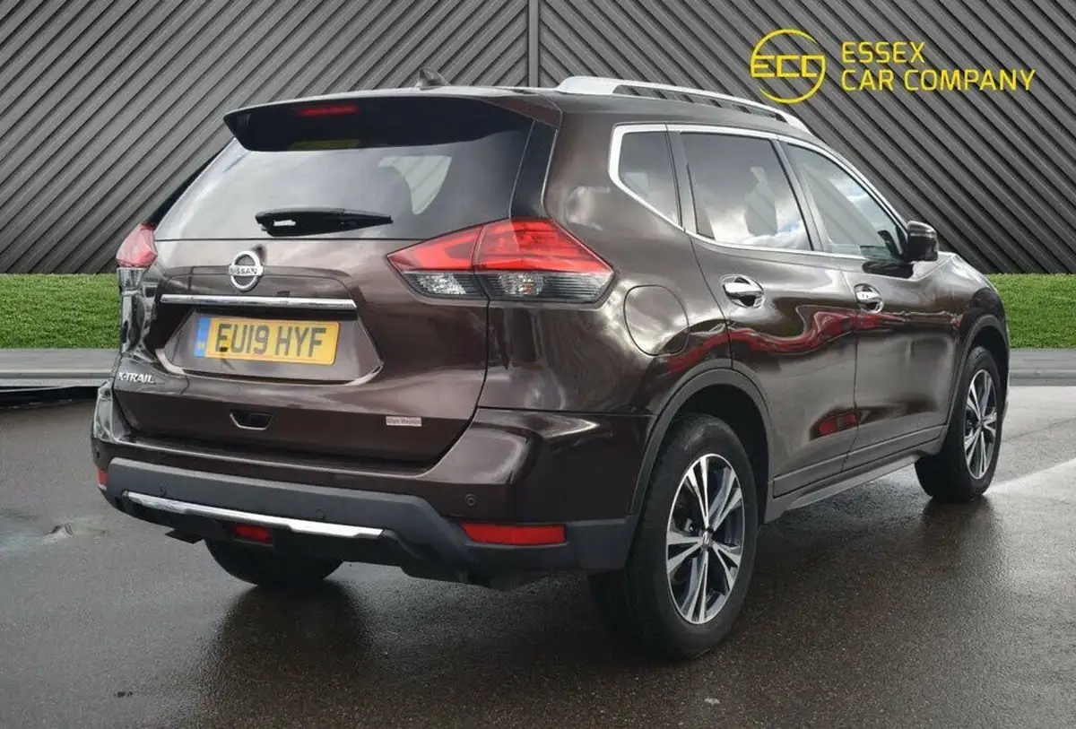 2019-nissan-x-trail-17dci-n-connecta-5-cvt-big-9