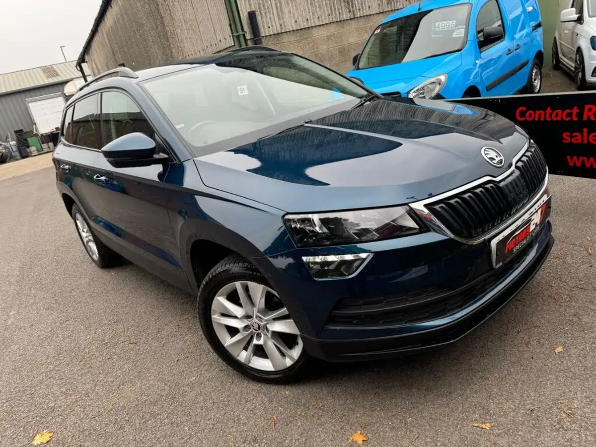 2018-skoda-karoq-15-tsi-se-technology-act-dsg-big-70