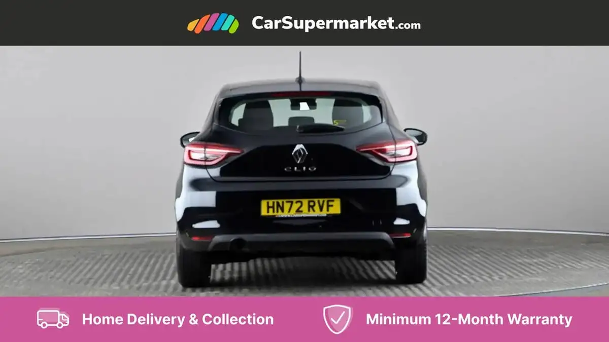 2022-renault-clio-10-tce-evolution-big-4
