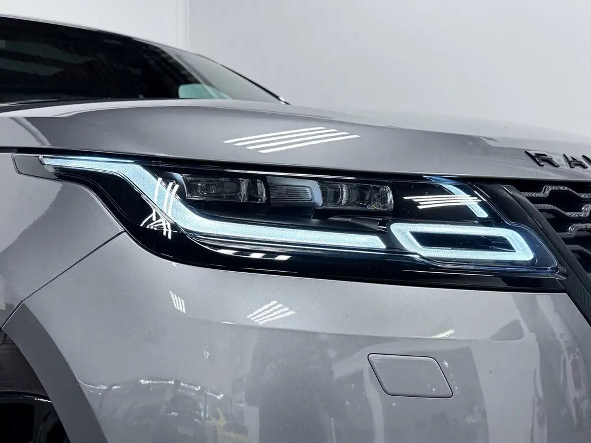 2021-land-rover-range-rover-velar-20-d200-velar-edition-big-33