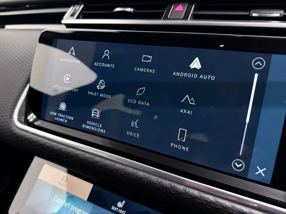 2021-land-rover-range-rover-velar-20-d200-velar-edition-big-57