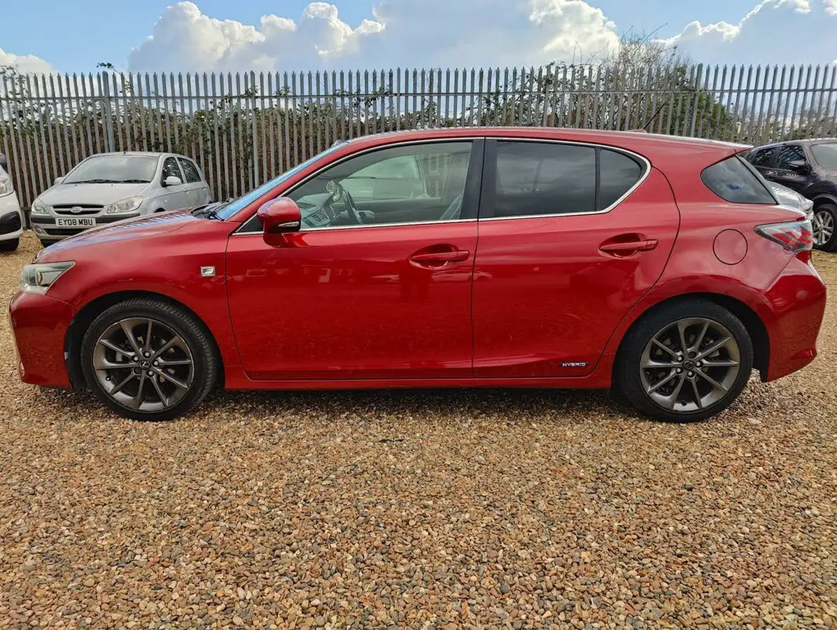 2013-lexus-ct-200h-18-f-sport-big-8
