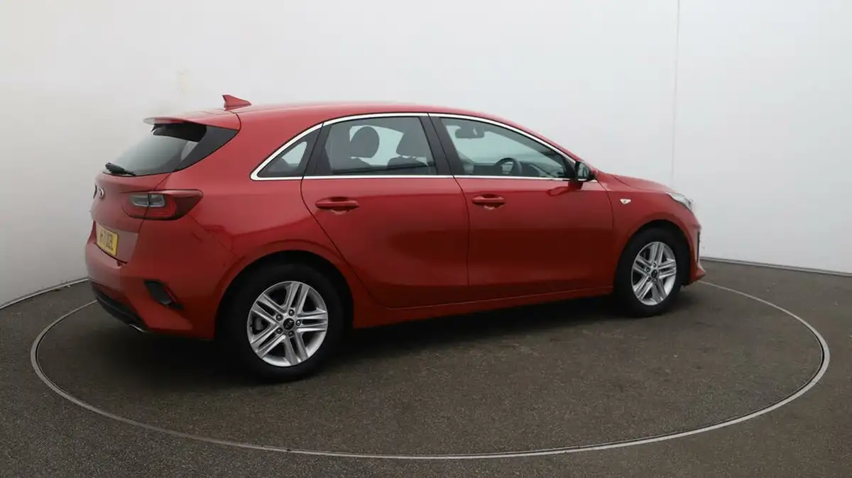 2021-kia-ceed-10-t-gdi-2-nav-hatchback-big-44