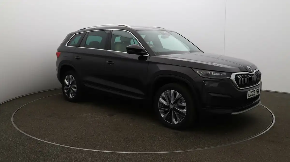 2022-skoda-kodiaq-15-tsi-se-l-executive-dsg-big-1