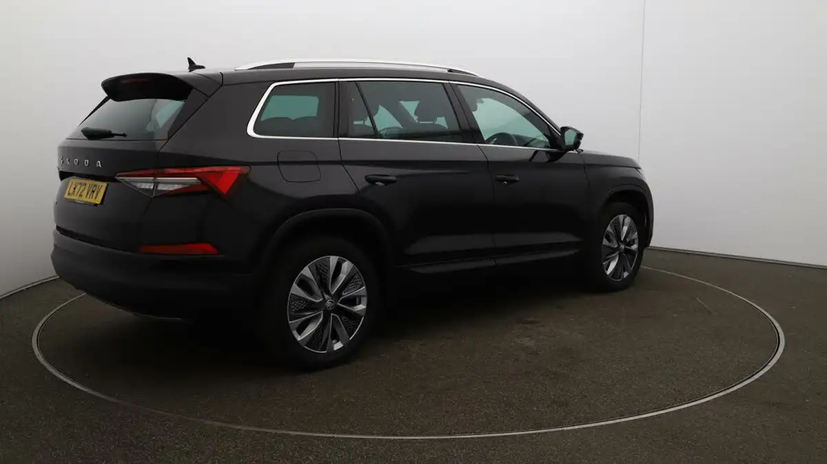 2022-skoda-kodiaq-15-tsi-se-l-executive-dsg-big-47