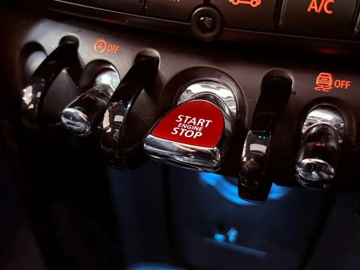 2021-mini-cooper-15-cooper-exclusive-series-ii-hatchback-5d-auto-big-30