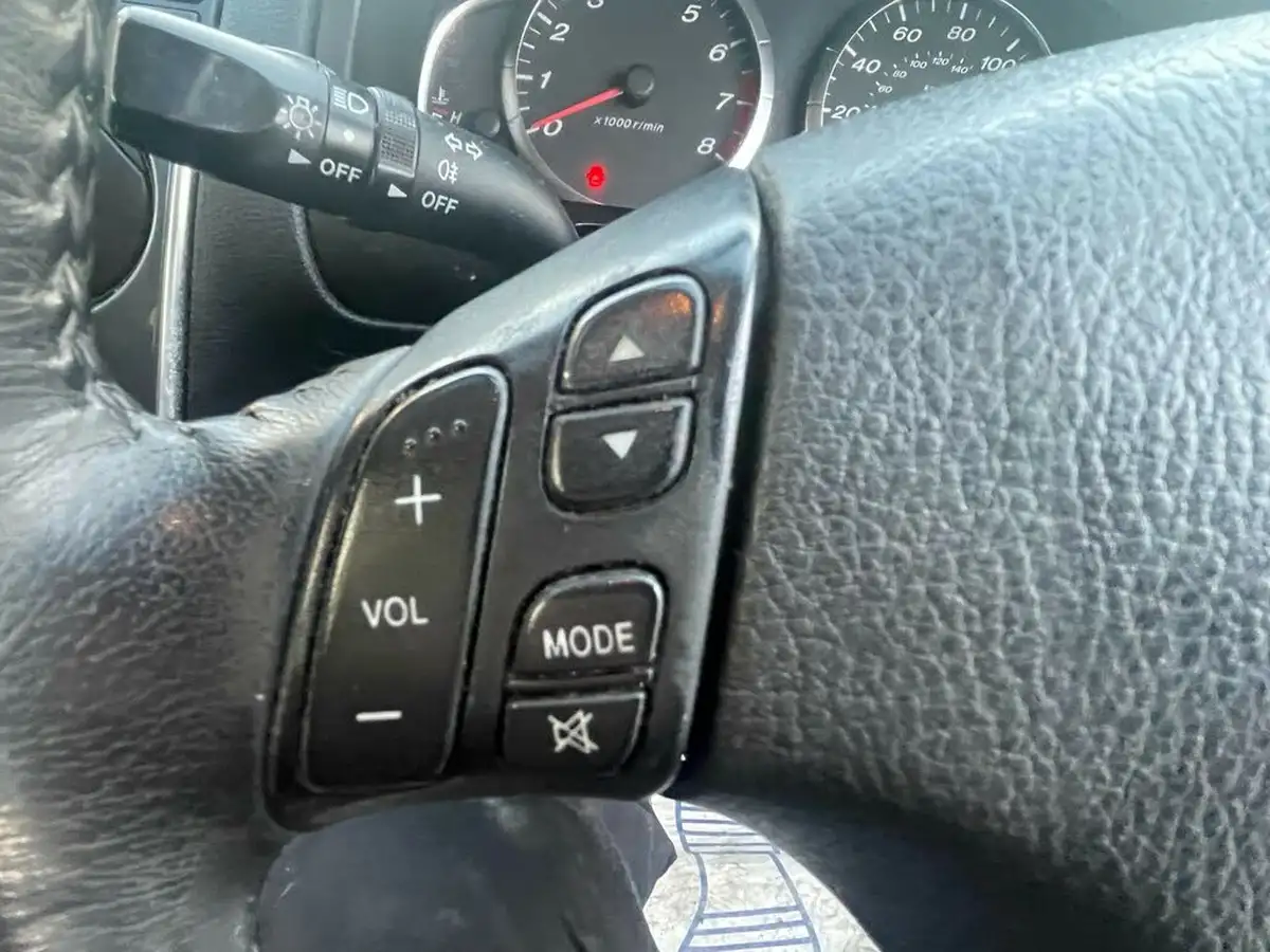 2007-mazda-mazda6-20-ts-hatchback-5d-big-19